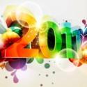 Welcome 2011 LG GS106 Wallpaper