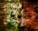 Free Ur Soul Nokia N-Gage Wallpaper