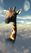 Giraffe MegaGate T610 Titan Wallpaper