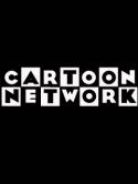 Cartoon Network LG KE600 Wallpaper