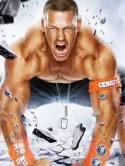 John Cena Nokia 6288 Wallpaper
