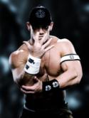 John Cena Samsung Champ Neo Duos C3262 Wallpaper