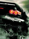 Need For Speed QMobile M400 Wallpaper