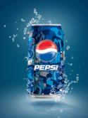 Pepsi Energizer E242s+ Wallpaper