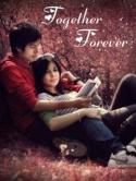 Together Forever Sony Ericsson Yendo Wallpaper