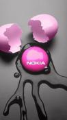 Nokiaa Nokia N8 Wallpaper