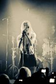 Taylor Momsen  Mobile Phone Wallpaper