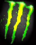 Monster Energy  Mobile Phone Wallpaper