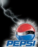 Pepsi  Mobile Phone Wallpaper