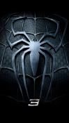 Spiderman 3 Nokia C6 Wallpaper