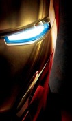 Iron Man  Mobile Phone Wallpaper