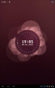 Ubuntu Huawei nova 7i Wallpaper