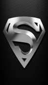 Superman Samsung Z3 Wallpaper