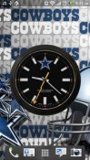 Dallas Cowboys: Watch QMobile NOIR A10 Wallpaper