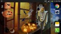 Halloween 2015 Android Mobile Phone Wallpaper