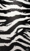 Zebra QMobile NOIR A10 Wallpaper