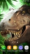 Dinosaurs Android Mobile Phone Wallpaper