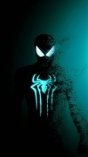 Spiderman  Mobile Phone Wallpaper