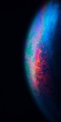 Planet Coolpad Note 3 Wallpaper