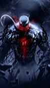 Venom  Mobile Phone Wallpaper