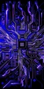 Logic Board Amazon Fire Phone Wallpaper