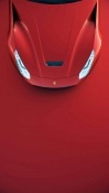 Ferrari Amazon Fire Phone Wallpaper