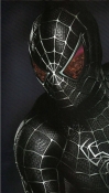 Spiderman Amazon Fire Phone Wallpaper