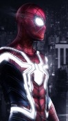 Spiderman Amazon Fire Phone Wallpaper