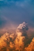 Clouds Amazon Fire Phone Wallpaper