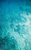 Sea Xiaomi Redmi Note 5 Pro Wallpaper