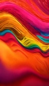 iPhone Abstract Wallpaper Samsung Galaxy Player 70 Plus Wallpaper