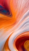 iPhone Abstract Sony Tablet P 3G Wallpaper