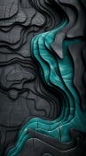 Abstract Wall Micromax A76 Wallpaper